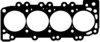 BGA CH0599 Gasket, cylinder head